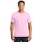 JERZEES® Dri-Power® Colors 50/50 Cotton/Poly T-Shirt